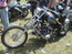 (Bike-Fest 2005)