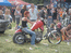 (Bike Fest 2006)