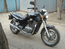 Suzuki VX 800