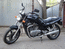 Suzuki VX 800