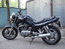 Suzuki VX 800